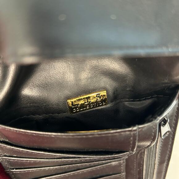 y2k cheetah wallet - Picture 7 of 7